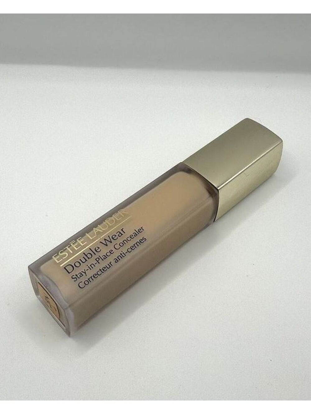 Estee Lauder Double Wear Stay-in-Place Concealer 0.5N